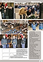 fosse 1 de lievin (3)